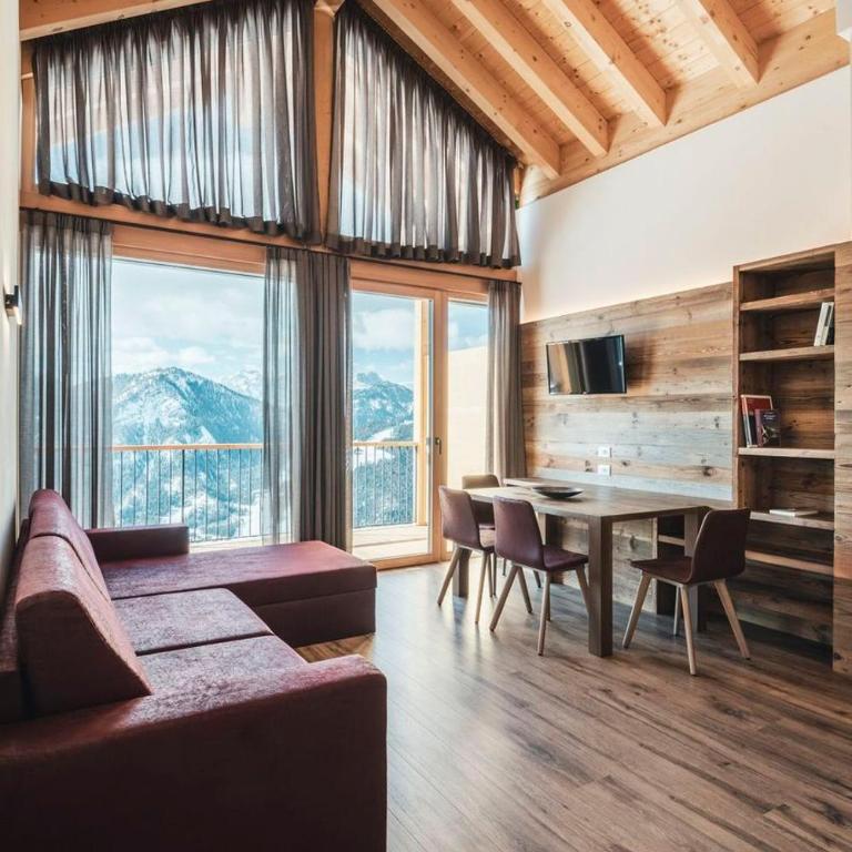 Sartu Apartments - Appartamento - 54