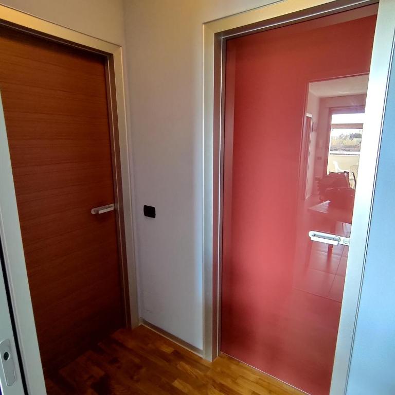 Villetta Virginia - Appartamento con 2 Camere da Letto - 6