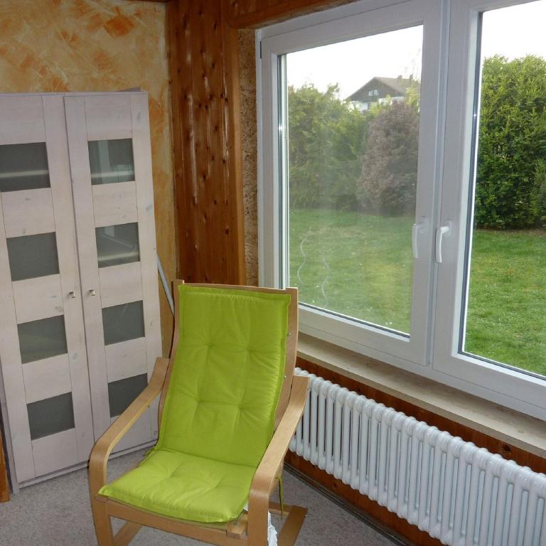 Ferienhaus Ainsen - Haus mit 2 Schlafzimmern - 10
