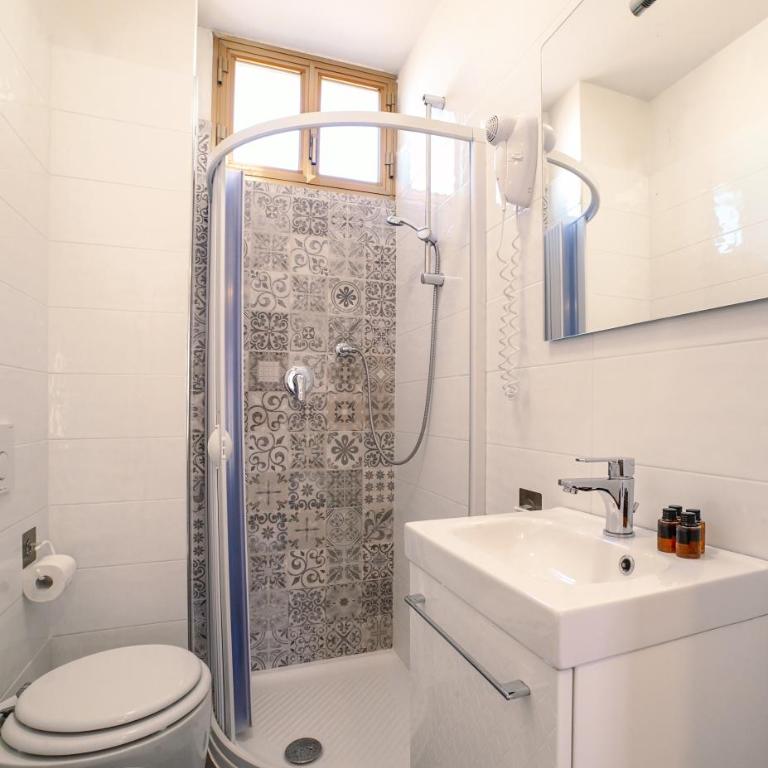 Amorucci House - Apartment - 18