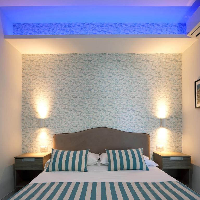 YourHome - Maison Nonna Anna - Standard Double Room - 2