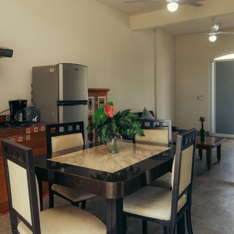 Casa Losodeli & Coworking- Adults Only - Apartamento - 3