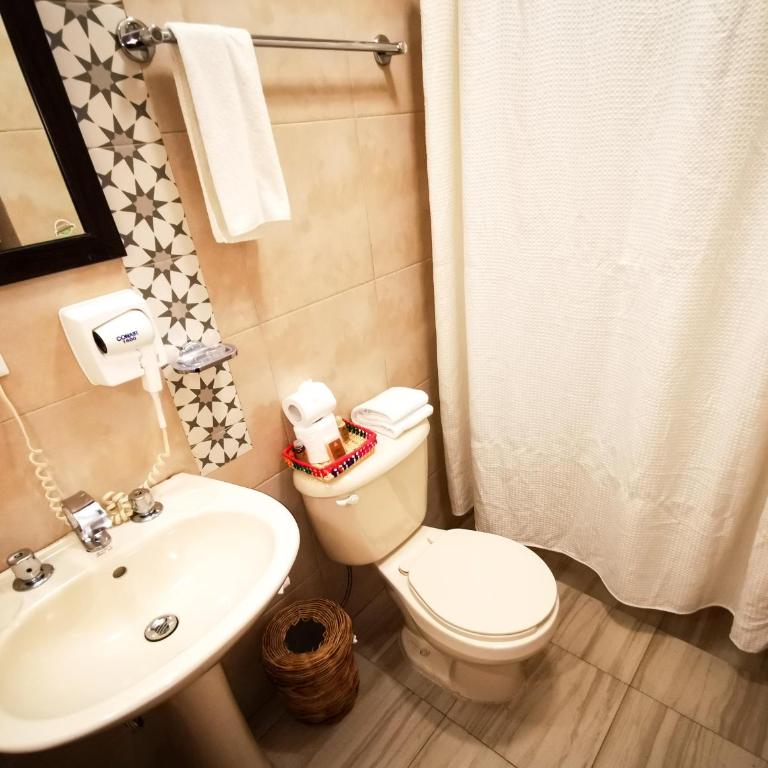 Hotel Hulku - Junior Suite - 2