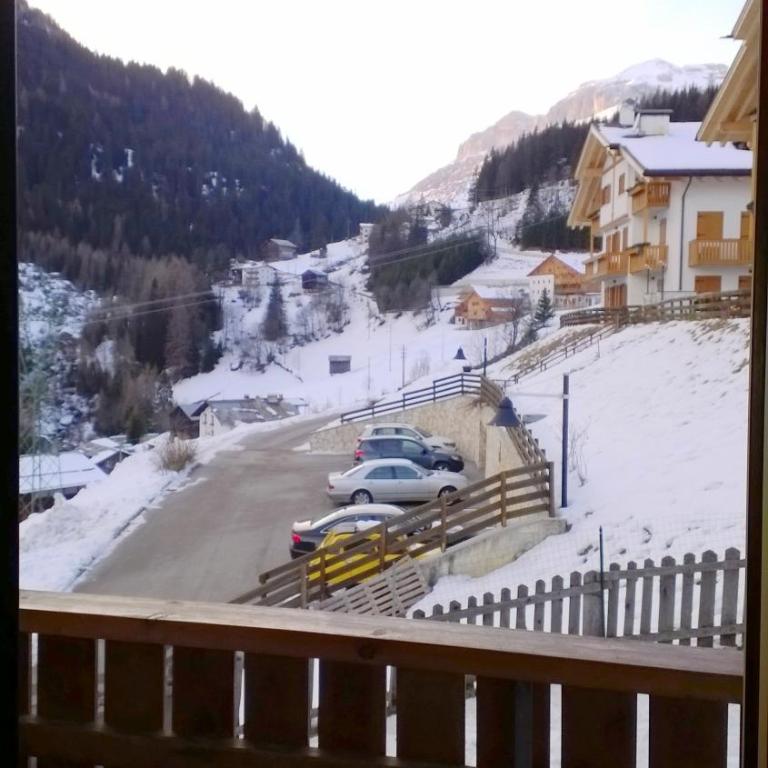Freetime PinkAlps - Appartamento con 2 Camere da Letto - 25