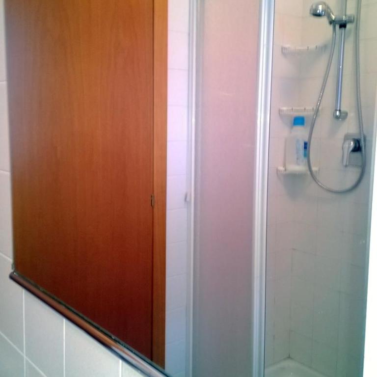 Freetime PinkAlps - Appartamento con 2 Camere da Letto - 23