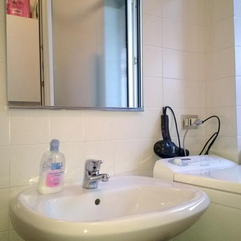 Freetime PinkAlps - Appartamento con 2 Camere da Letto - 20