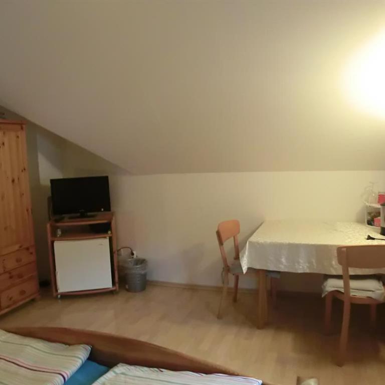 Haus Bagci - Doppelzimmer - 4