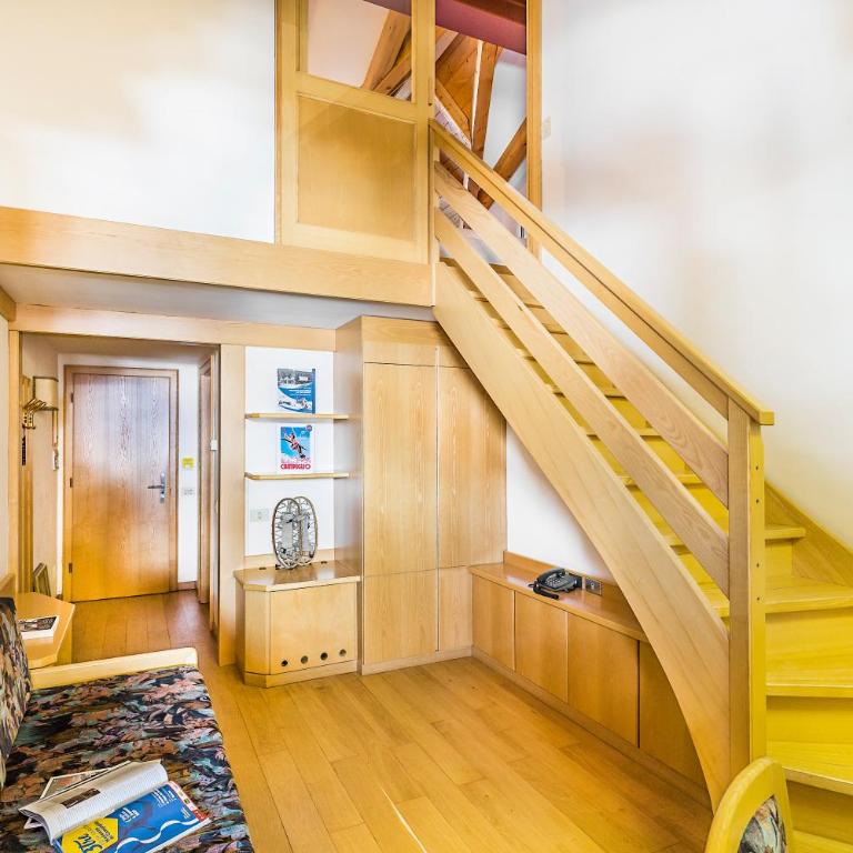Hotel Cristiania - Suite - 12