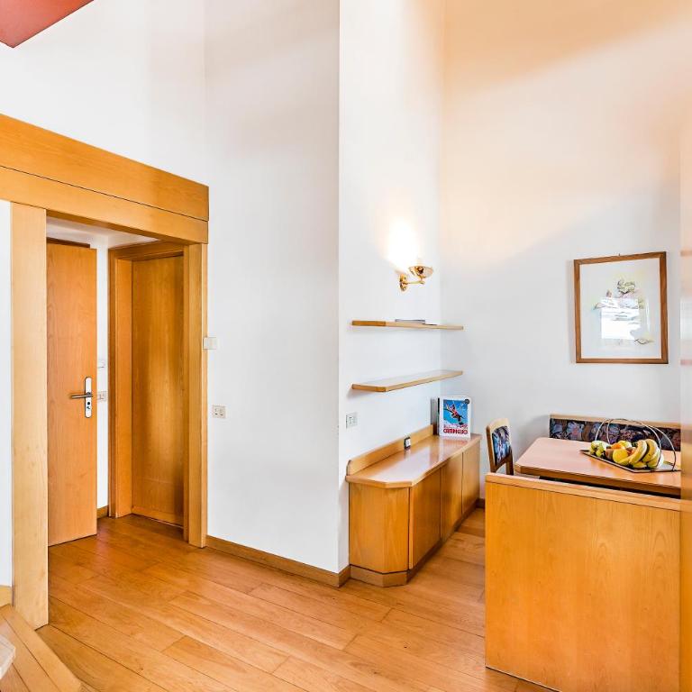 Hotel Cristiania - Suite - 8