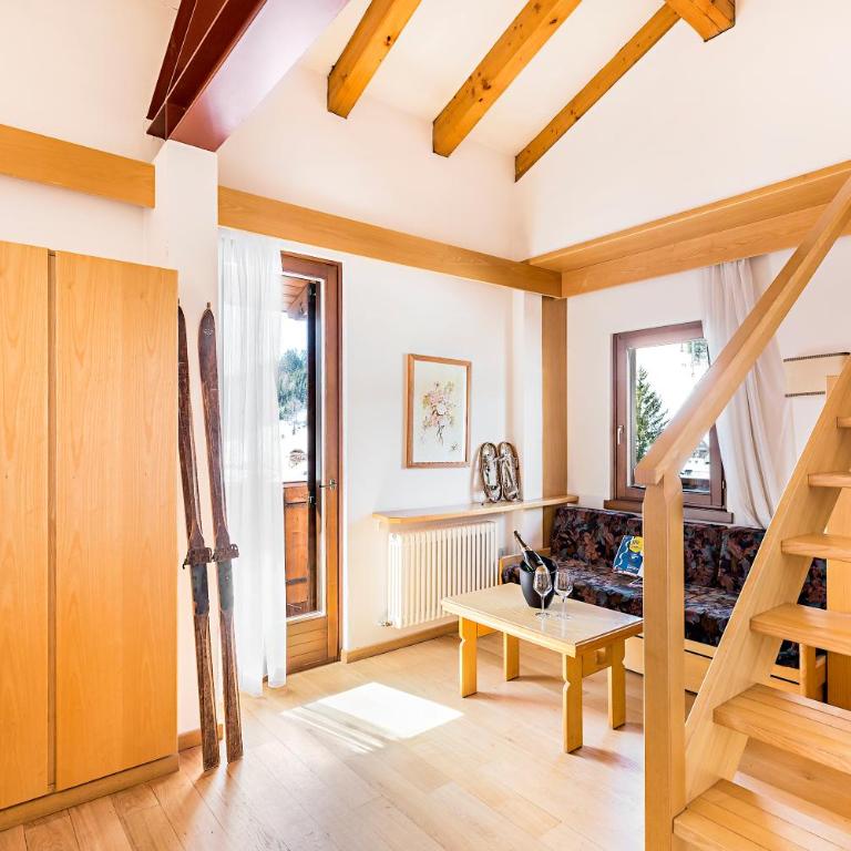 Hotel Cristiania - Suite - 2