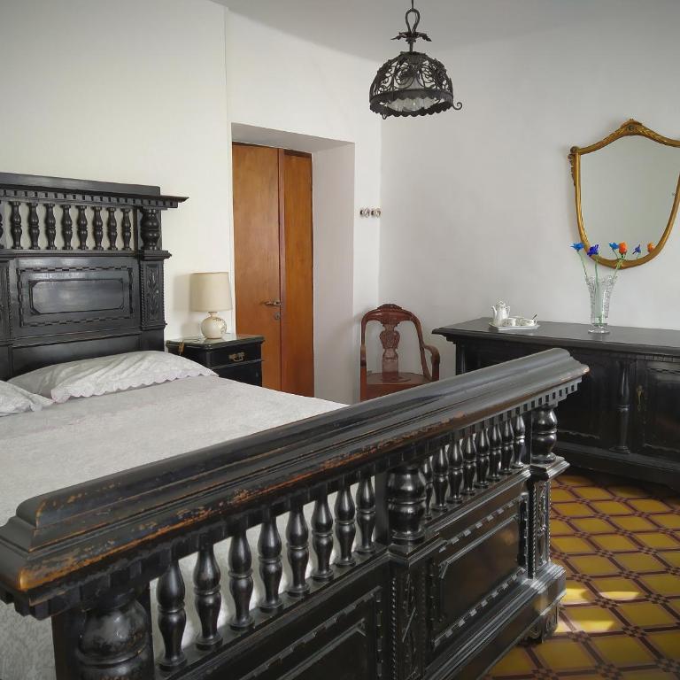 Casa d'epoca fronte lago a Domaso lago di Como - Appartamento con Vista Lago - 24