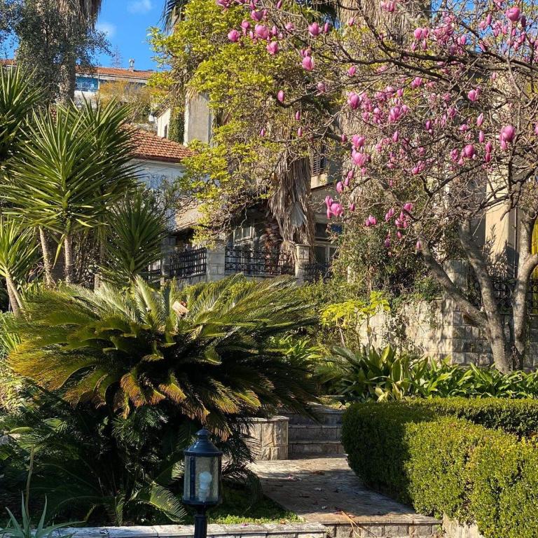 Villa Nautica - Villa - 12