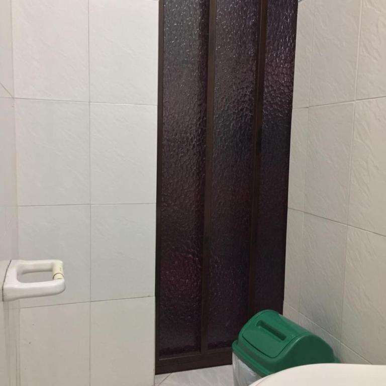 Roomies House By Rincon - Habitación Doble con baño compartido - 14