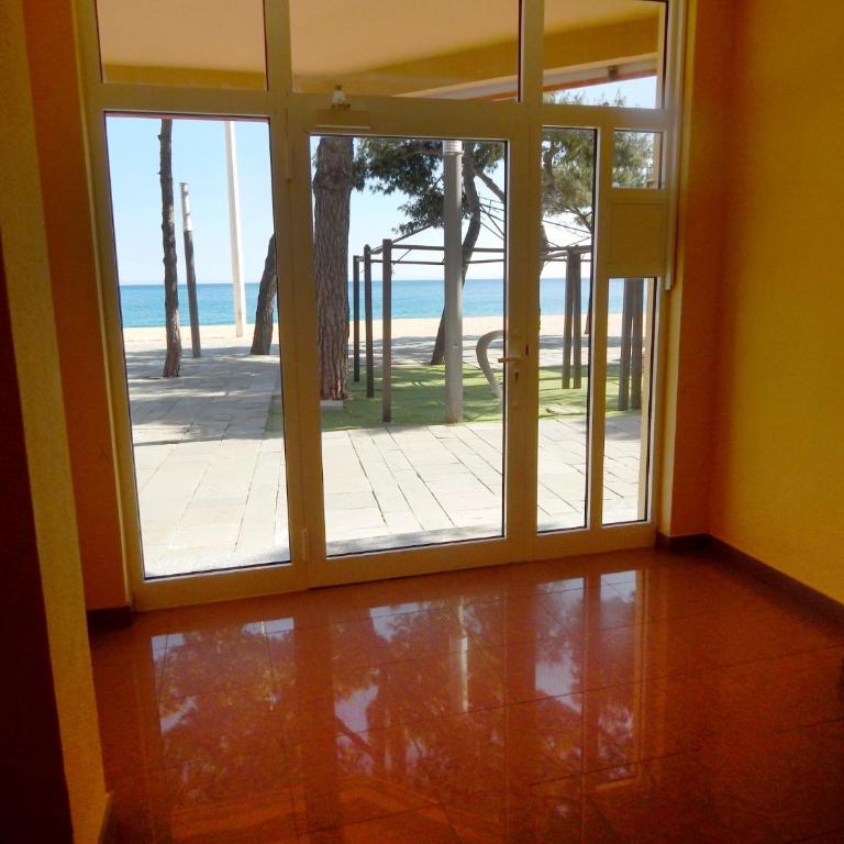 VILLAS COSETTE - Apartamento Alexandra Mar - Apartamento de 2 dormitorios - 19