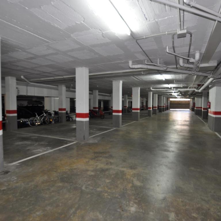 1008 Mileni 2 - Apivend Immo - Apartamento - 22