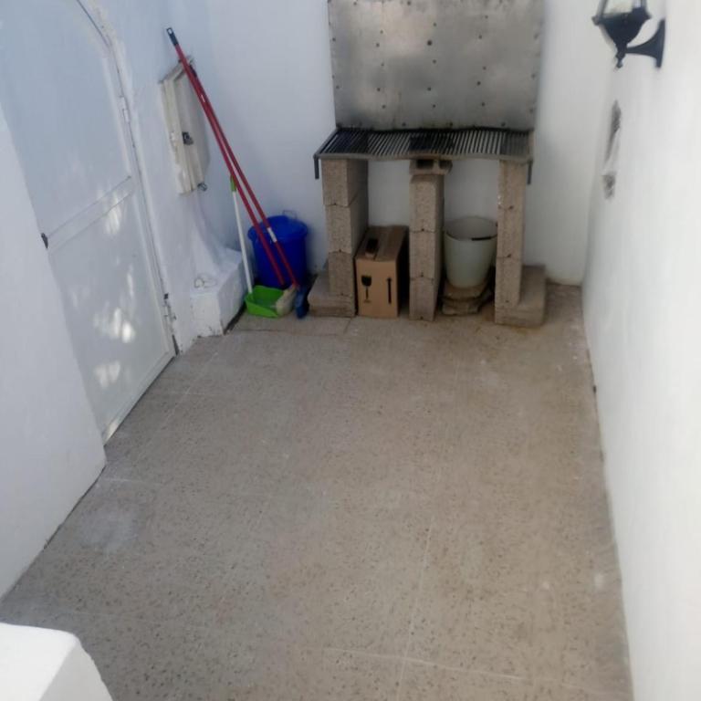 Tenerife Costa del silencio - Apartamento de 2 dormitorios - 7