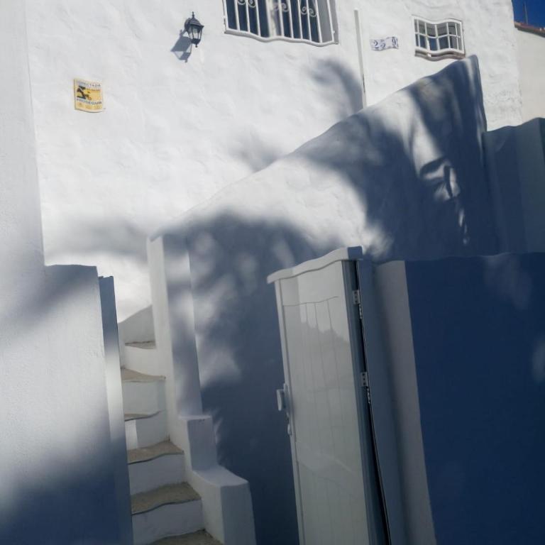 Tenerife Costa del silencio - Apartamento de 2 dormitorios - 6
