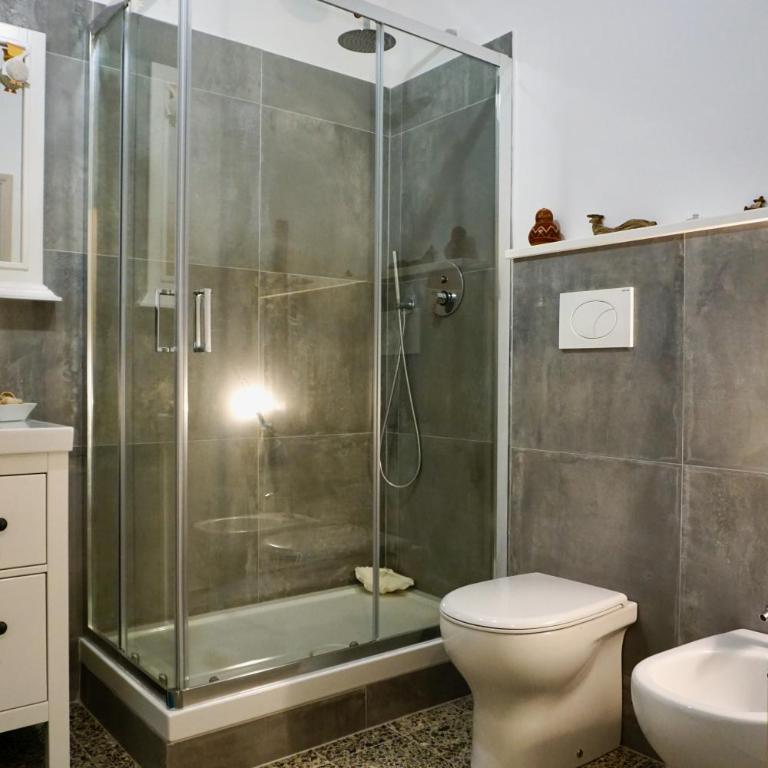 Boipeba Guesthouse - Camera Matrimoniale con Bagno Privato - 16