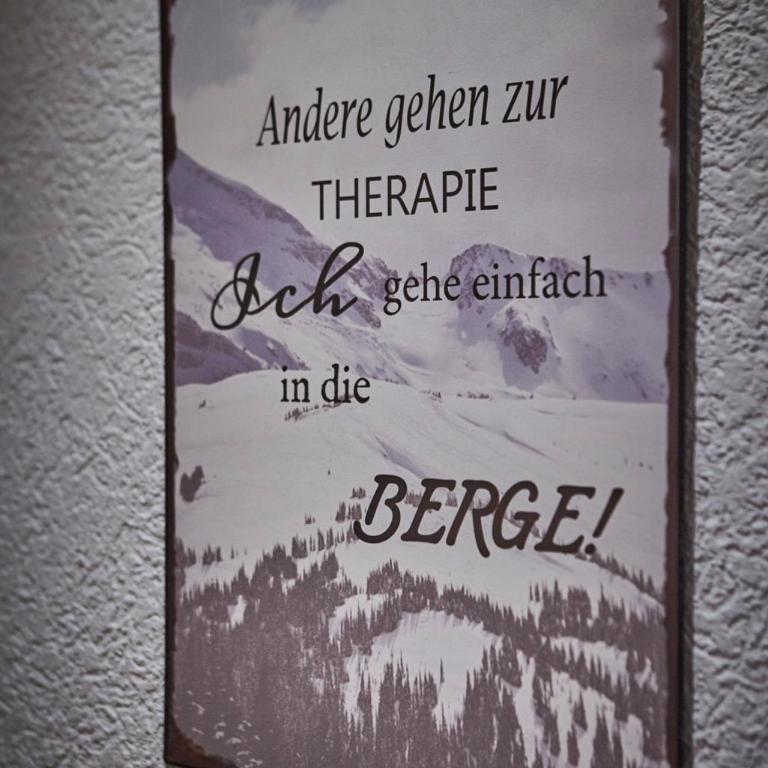 Appartement zum Turm Top 4 - Apartment mit 1 Schlafzimmer - 24