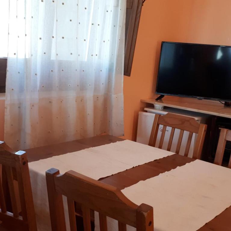 Dammuso Giara - Villa con Vista Mare - 37