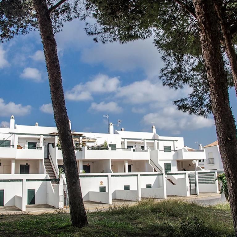Aptº ATALAYA , cerca de la Playa - Apartamento - 33