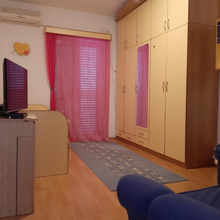 Apartment Sweet Home Vujović - Apartment - 2