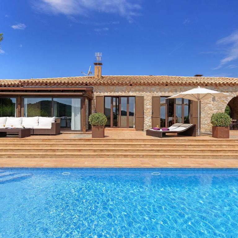 ES RACO - Casa de 3 dormitorios - 6