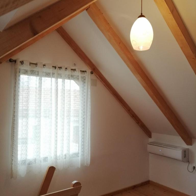 Balabani Local Stay - Studio s Pogledom na Vrt - 2