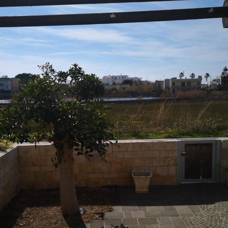 Villetta Virginia - Appartamento con 2 Camere da Letto - 2