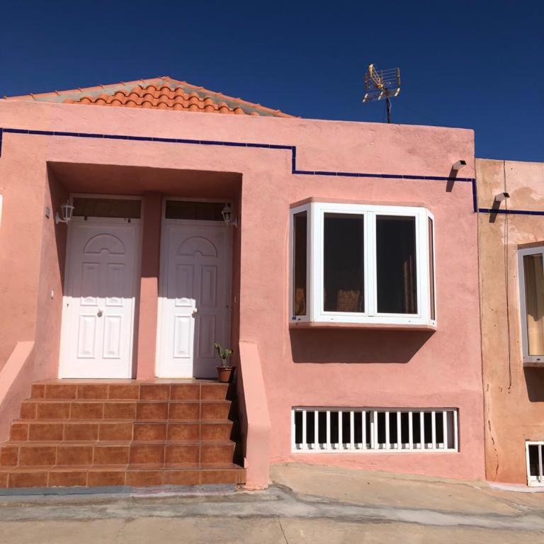 Paulalucía - Apartamento de 3 dormitorios - 25