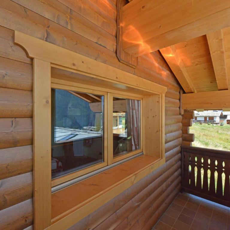 Hotel L'espoir - Junior Suite (4 Adulti) - 10