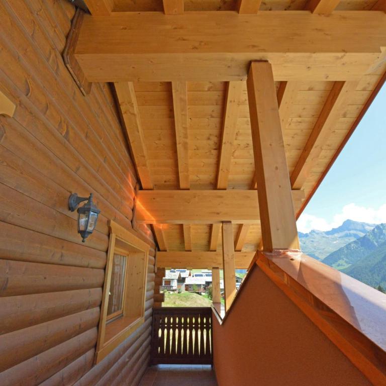 Hotel L'espoir - Junior Suite (4 Adulti) - 5