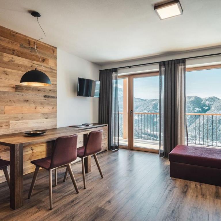 Sartu Apartments - Appartamento - 19