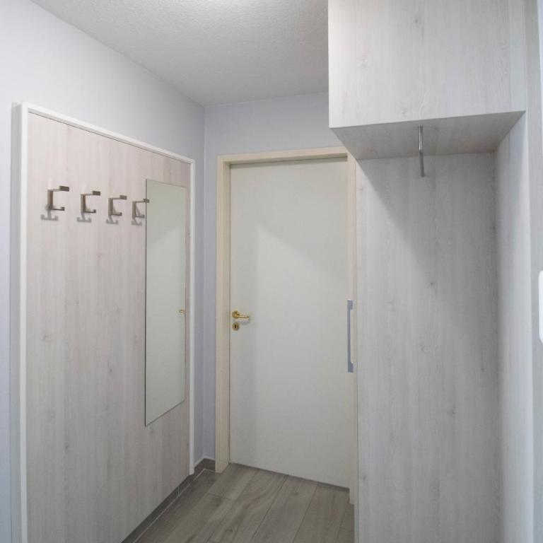 ARABEST Aparthotel & Boardinghouse - Appartement 2 Chambres Standard - 9