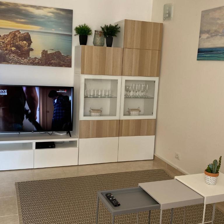 Primavera Tenerife - Apartamento de 2 dormitorios - 17
