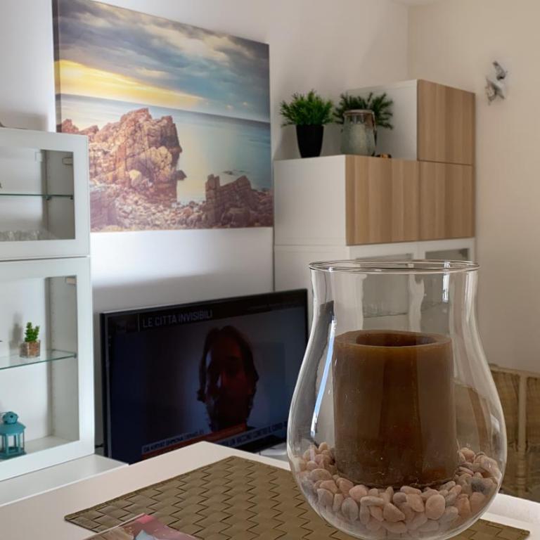 Primavera Tenerife - Apartamento de 2 dormitorios - 33