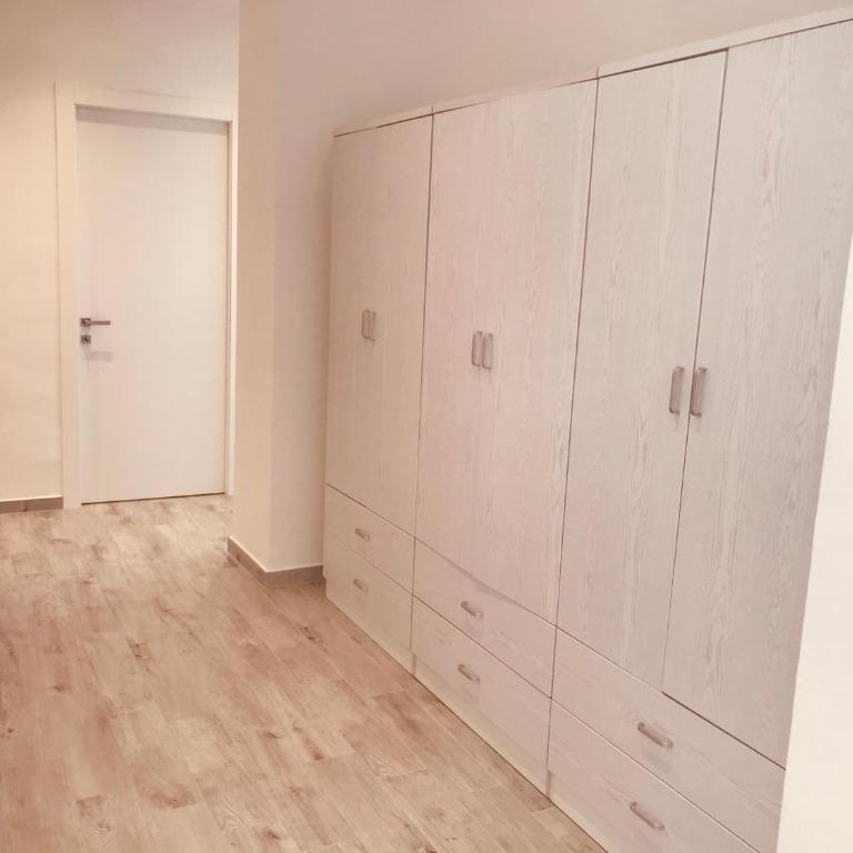 Roof Top 19 - Apartment mit 3 Schlafzimmern - 12