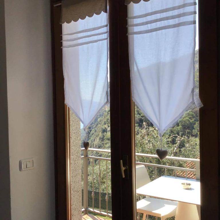 Casa Bine - Casa con 1 Camera da Letto - 10