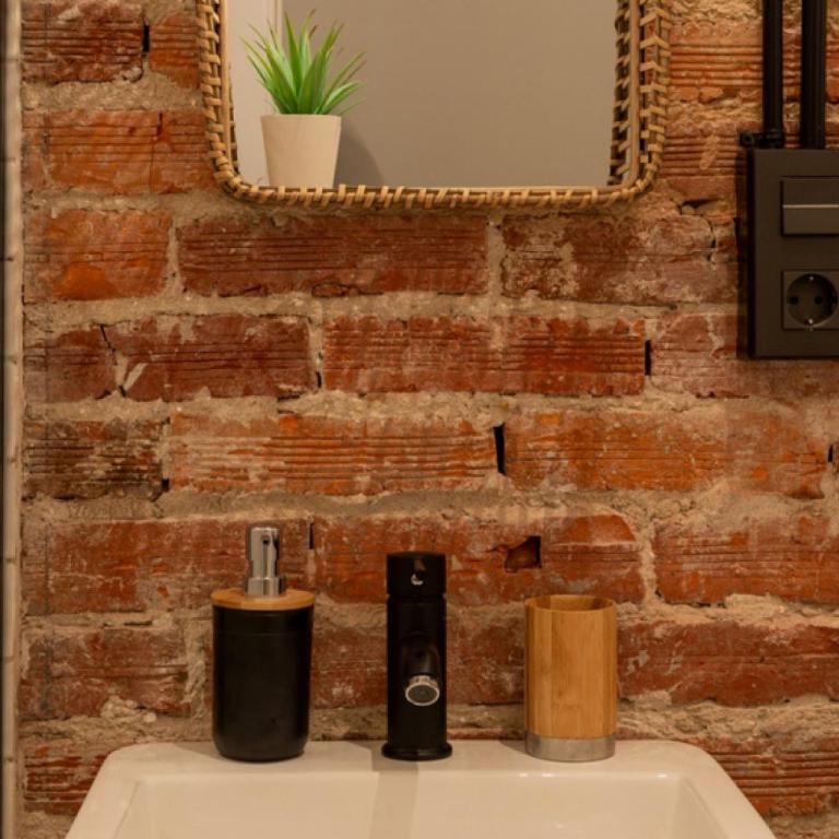 Zabala AC by Staynnapartments - Apartment - 3