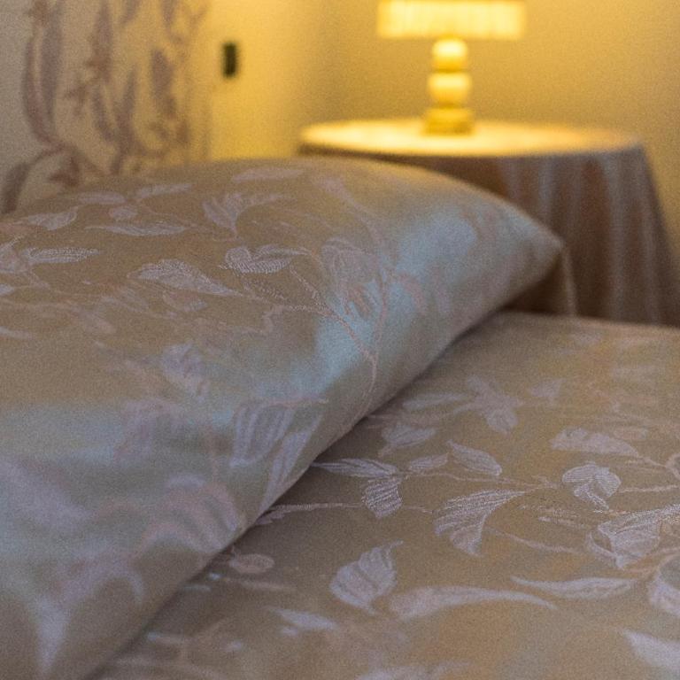 Atrium Verona - Double Room with Private Bathroom - 6