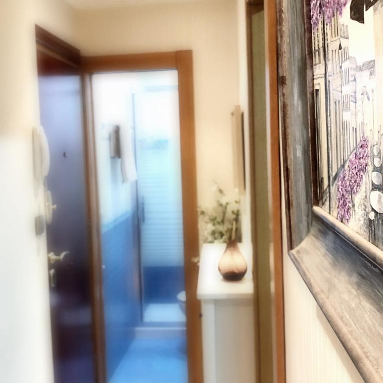 Vt Uribarri en el corazon de Bilbao - Apartamento - 13