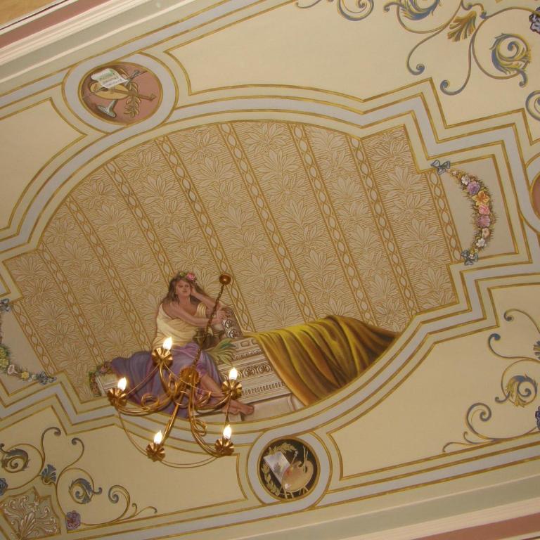 Il Gattopardo House - Superior Double Room - 27