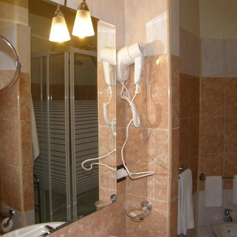 Il Gattopardo House - Superior Double Room - 22