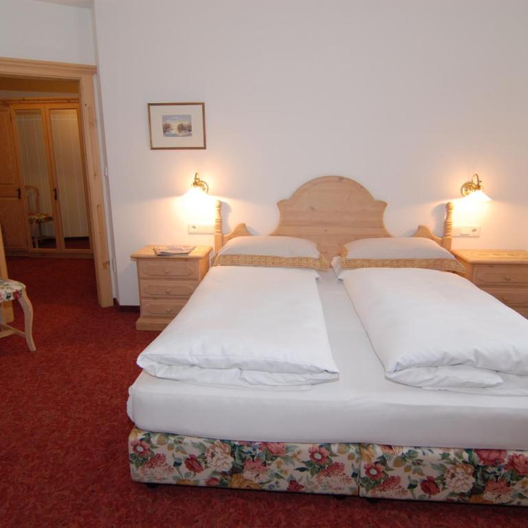 Cesa Valeria - Appartamento con 2 Camere da Letto - 7