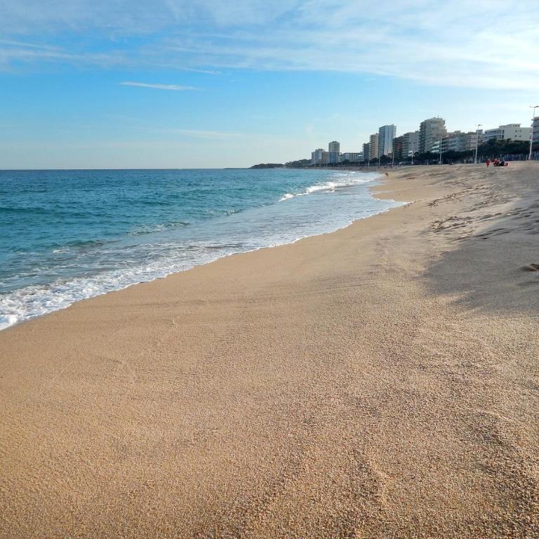 VILLAS COSETTE - Apartamento Santamaria - Apartamento de 3 dormitorios - 24