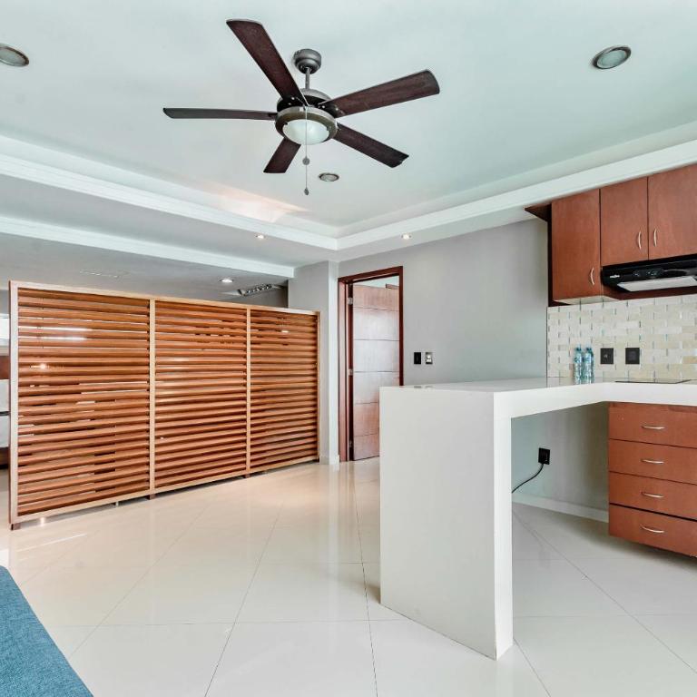 Ocean Dream Cancun by GuruHotel - Prime Suite - 5
