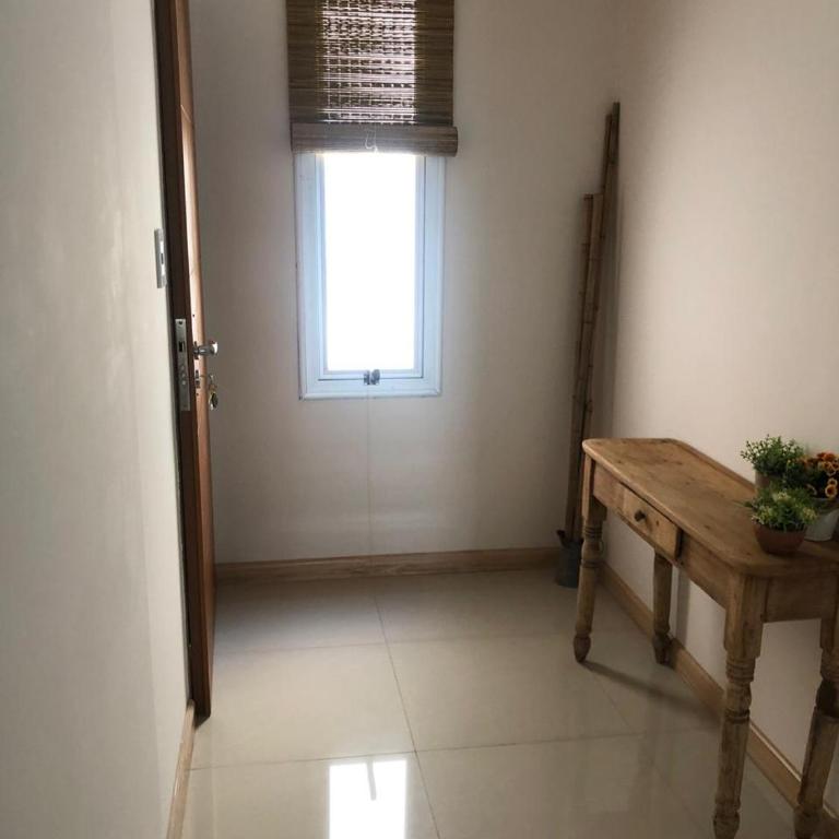 9 de Julio 2200 - Apartamento de 1 dormitorio - 5