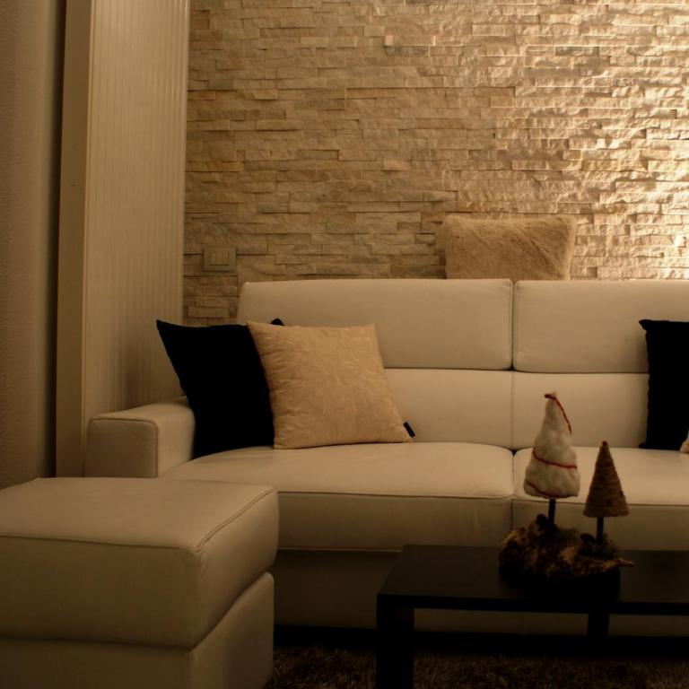 La vie Deluxe - Private Luxury Apartments - Apartamento con balcón - 14