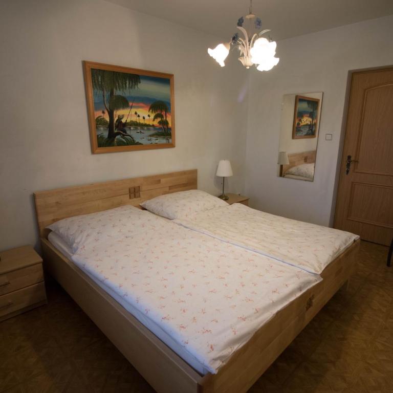 Haus Bergland - Appartamento con Vista Lago - 9