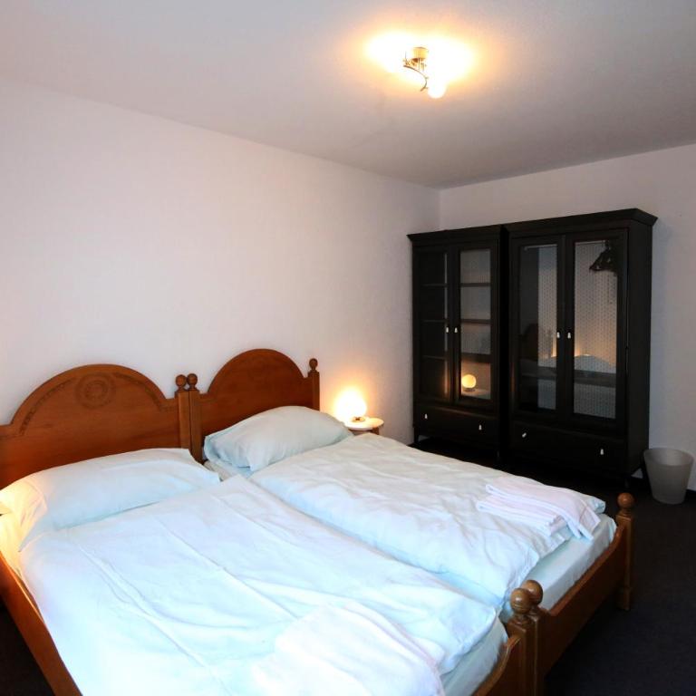 Adora - Apartment mit 2 Schlafzimmern und Balkon - 2